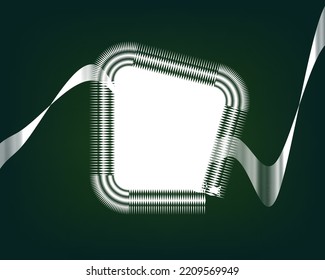 Best digital vector graphic background design. Best design ever.