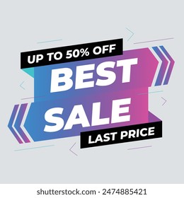 Best discount offer banners. Price deal sale stickers. Black friday special offer tags. Sale bubble coupon. Promotion discount banner templates design. Buy offer sticker. Super deal set. Vector
