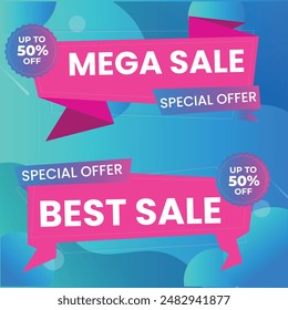 Best discount offer banners. Price deal sale stickers. Black friday special offer tags. Sale bubble coupon. Promotion discount banner templates design. Buy offer sticker. Super deal set. Vector