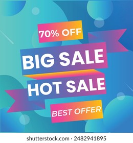 Best discount offer banners. Price deal sale stickers. Black friday special offer tags. Sale bubble coupon. Promotion discount banner templates design. Buy offer sticker. Super deal set. Vector