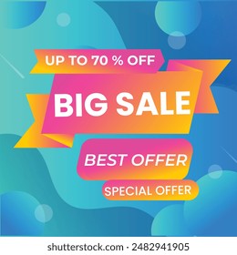 Best discount offer banners. Price deal sale stickers. Black friday special offer tags. Sale bubble coupon. Promotion discount banner templates design. Buy offer sticker. Super deal set. Vector