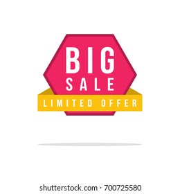 Best discount price label style