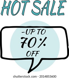 best discount trendy sign price and percentage isolated modern graphic style vector illustration.