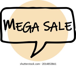 best discount trendy sign price and percentage isolated modern graphic style vector illustration.