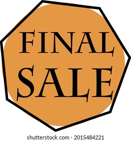 best discount trendy sign price and percentage isolated modern graphic style vector illustration. Special offer clearance sale price signs. 15, 30, 40, 50, 60, 70, 80 and 90 percent discount symbols. 