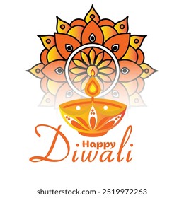 Best Diwali Vector Designs Elevate Your Festival Artwork