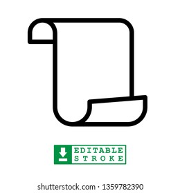 best document icon 