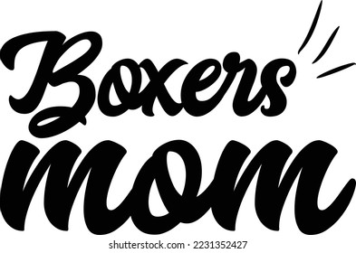 best Dog Dad SVG Sublimation