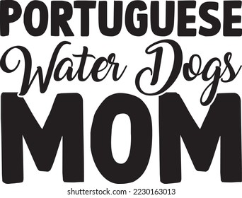 best Dog mom SVG Sublimation