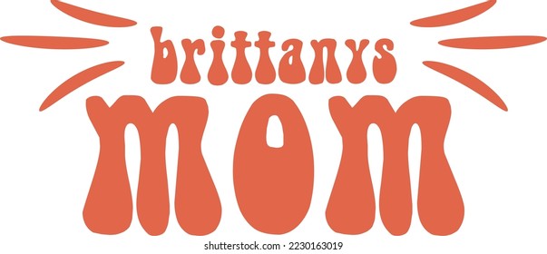 best Dog mom SVG Sublimation