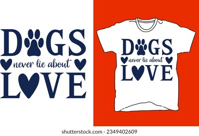 Best Dog Quotes Design - Boho Retro Style Dog T-shirt And SVG Design. Dog SVG Quotes T-shirt Design, Vector EPS Editable Files svg