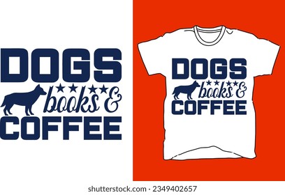 Best Dog Quotes Design - Boho Retro Style Dog T-shirt And SVG Design. Dog SVG Quotes T-shirt Design, Vector EPS Editable Files