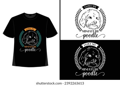 Best Dog Quotes Design - Boho Retro Style Dog T-shirt  Design. Dog  Quotes T-shirt Design, Vector EPS Editable Files svg