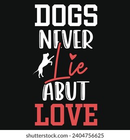 Los mejores perros amantes de los perros adoran a los adoradores de cachorros tipografía o diseño de camisetas gráficas 