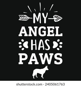 Los mejores perros amantes de los perros adoran a los adoradores de cachorros tipografía o diseño de camisetas gráficas 