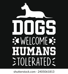 Los mejores perros amantes de los perros adoran a los adoradores de cachorros tipografía o diseño de camisetas gráficas 