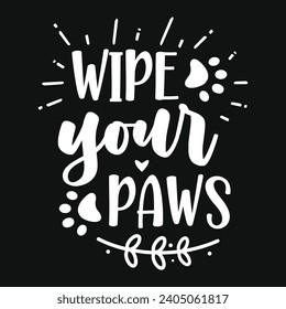 Los mejores perros amantes de los perros adoran a los adoradores de cachorros tipografía o diseño de camisetas gráficas 