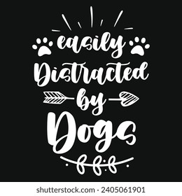 Los mejores perros amantes de los perros adoran a los adoradores de cachorros tipografía o diseño de camisetas gráficas