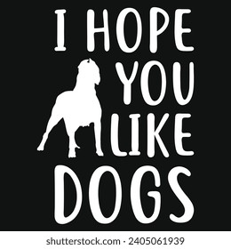 Best dogs lovers dogs love puppy lover pug paw typography or graphics tshirt design