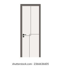 
Best Door design ideas. Wooden Doors Main Door Design Front Doors For Home. Beautiful Single Door Design top quality factory.