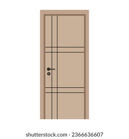 
Ideas de diseño de Best Door. Las Puertas De Madera De La Puerta Principal Diseñan Las Puertas Delanteras Para Casa. Hermosa fábrica de diseño de puertas simples de alta calidad.