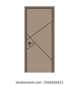 
Ideas de diseño de Best Door. Las Puertas De Madera De La Puerta Principal Diseñan Las Puertas Delanteras Para Casa. Hermosa fábrica de diseño de puertas simples de alta calidad.