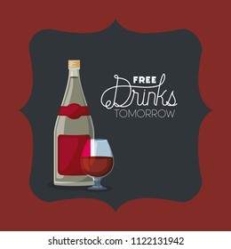 best drink bottle with cup frame