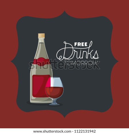 best drink bottle with cup frame