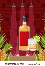 best drink with cup alcoholic