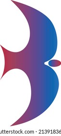 mejor logotipo de águila para su empresa
