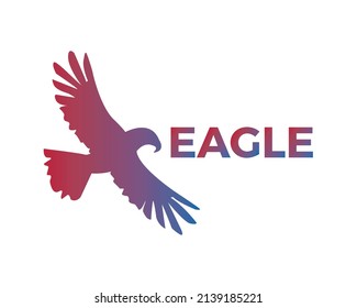 best eagle logo for your company