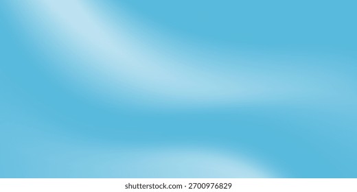 Best effect background, abstract orange grain gradation texture, vector pink noise modern	