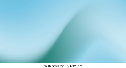 Best effect background, abstract orange grain gradation texture, vector pink noise texture crome
