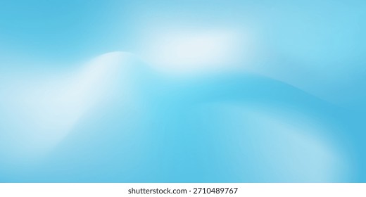 Best effect background, abstract orange grain gradation texture, vector pink noise texture simple poster