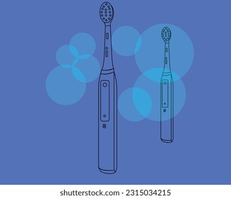 The Best Electric Toothbrush. 10 best electric toothbrushes from best-selling brands. Dr Trust USA Aquacare Electric Toothbrush. Philips Sonicare Electric Toothbrush. 