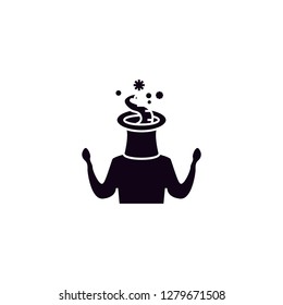 the best elephants icon