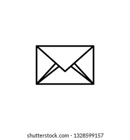 the best email icon
