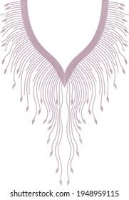 best embroidery design for clothes