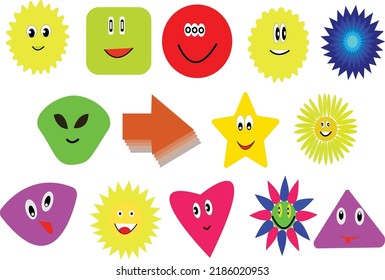 best emoji set by illustration