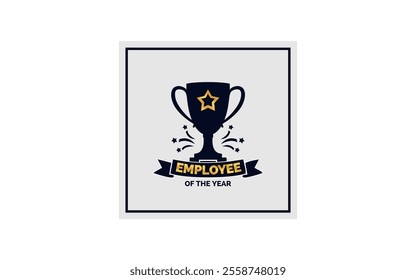 best employee of the year