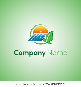 Bestes Essenz-Logo | Green Solutions-Logo | Essence Solution-Logo | Symbol