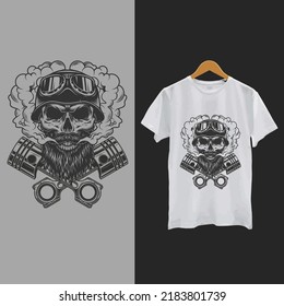 Best exclusive and creative t shirt design 
