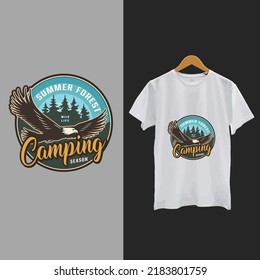 Best exclusive and creative t shirt design 