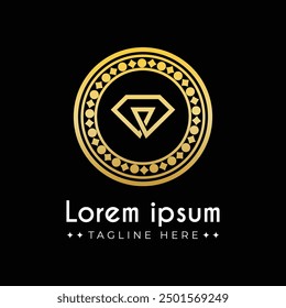 The best eye-catching Logos, vector art, and brand identity logos
