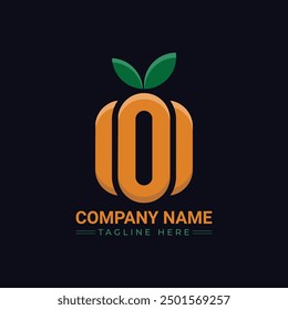 The best eye-catching Logos, vector art, and brand identity logos