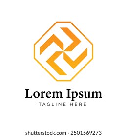 The best eye-catching Logos, vector art, and brand identity logos