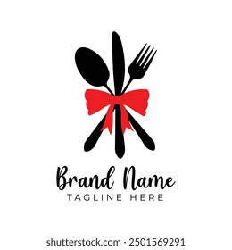 Los mejores logotipos llamativos, Arte vectorial y logotipos de identidad de marca