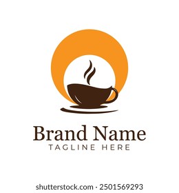 The best eye-catching Logos, vector art, and brand identity logos