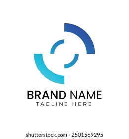 The best eye-catching Logos, vector art, and brand identity logos