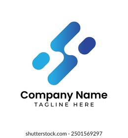 The best eye-catching Logos, vector art, and brand identity logos